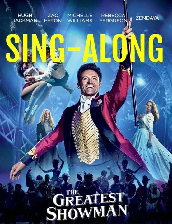 1521843754561 singshow