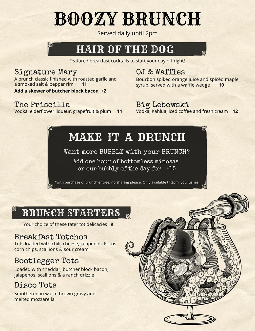 Old - Menu 7 gwmenu 2022 4 06