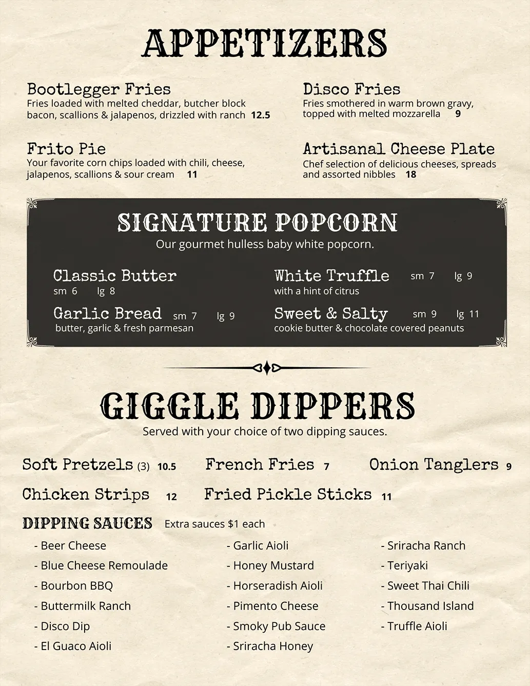 Old - Menu 9 gwmenu 2022 4 08