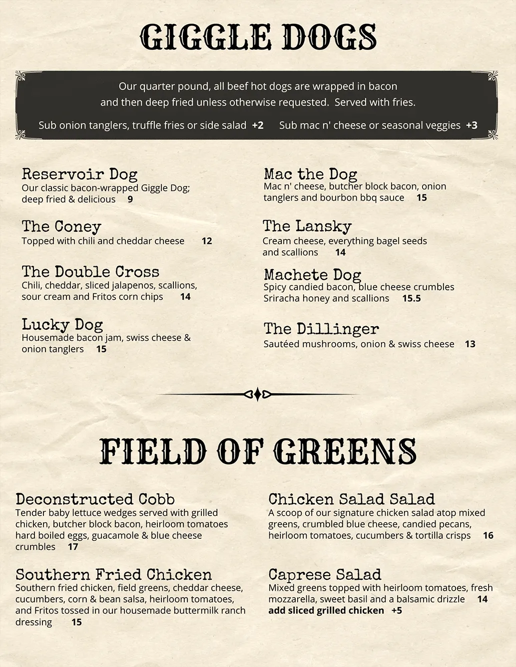 Old - Menu 11 gwmenu 2022 4 10