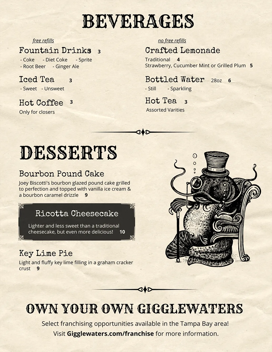 Old - Menu 14 gwmenu 2022 4 13