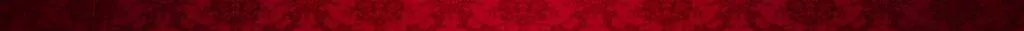 GiggleWaters_Thin_Red_WallPaper GiggleWaters Thin Red WallPaper scaled 1