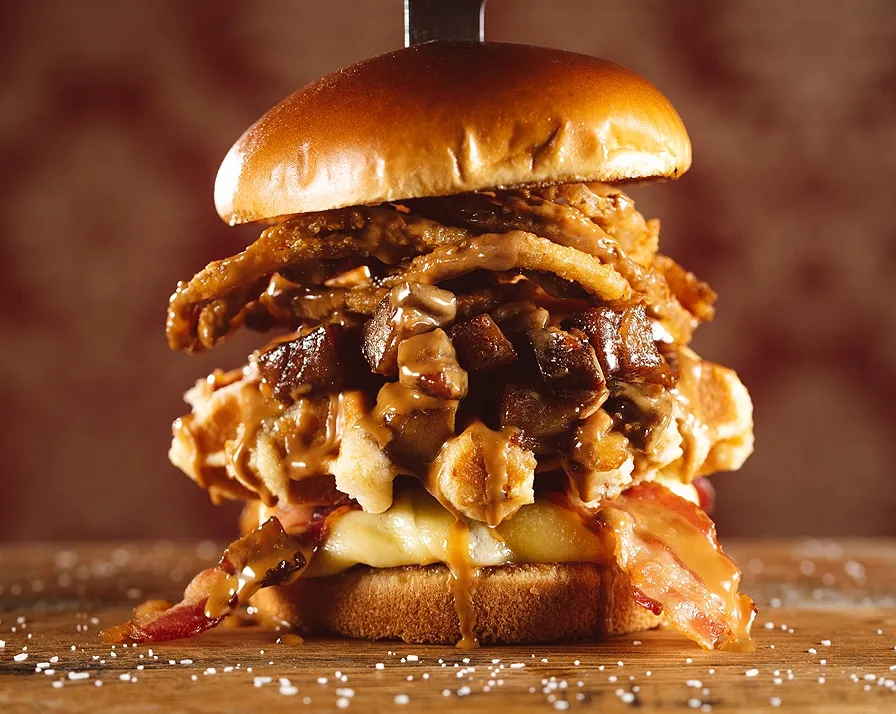 Gigglewaters-11-Best-Restaurants Gigglewaters 11 Best Restaurants
