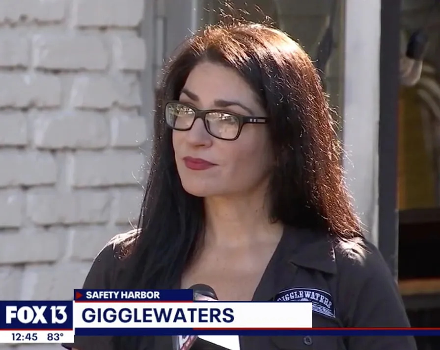 Gigglewaters-Operating-Under-New-Rules Gigglewaters Operating Under New Rules