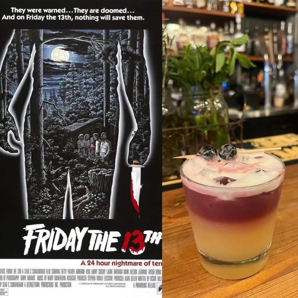for-the-first-friday-the-13th-of-2023-come-enjoy-the-original-and-a-vorhees-a-tequila-sour-with 30203 forthefirstfridaythe13thof2023comeenjoytheoriginalandavorheesatequilasourwith.jpg