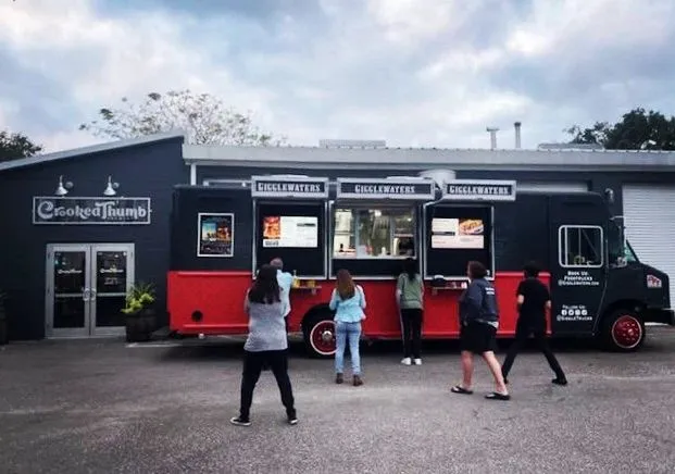 come-see-the-giggletruck-at-crooked-thumb-brewery-tonight 30209 comeseethegiggletruckatcrookedthumbbrewerytonight.jpg