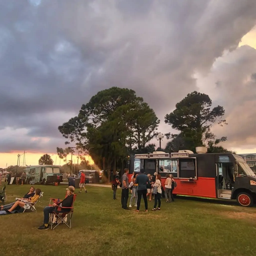 giggletruck-at-the-safety-harbor-jazz-festival-down-by-the-waterfront-tonight-bookings 30213 giggletruckatthesafetyharborjazzfestivaldownbythewaterfronttonightbookings.jpg