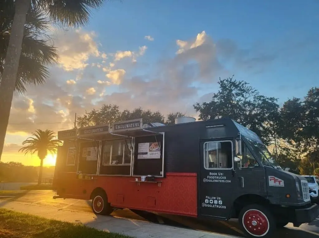 we-had-a-great-time-tonight-want-to-book-the-giggletruck-email-foodtrucksgigglewaters-com 30215 wehadagreattimetonightwanttobookthegiggletruckemailfoodtrucksgigglewaterscom.jpg