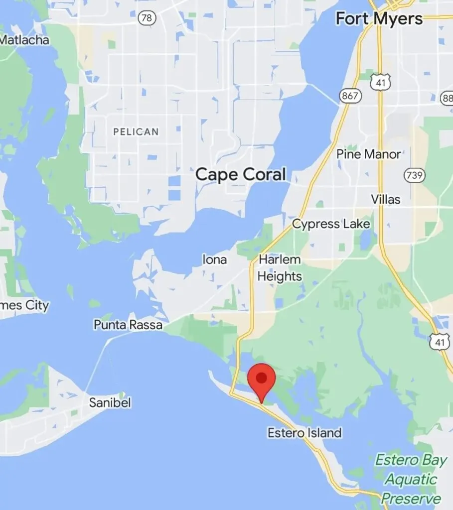 were-heading-to-fortmyersbeach 30223 wereheadingtofortmyersbeach.jpg