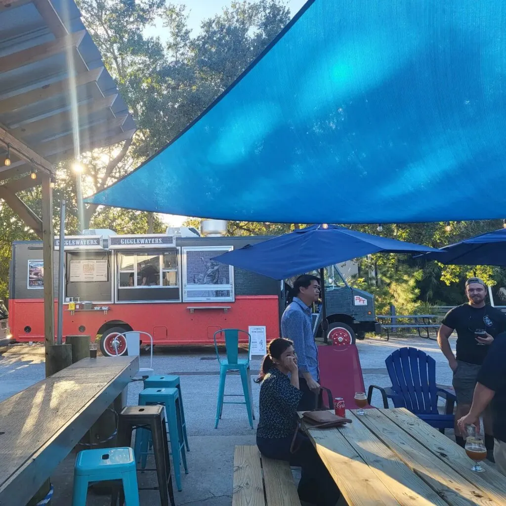 giggletruck-just-pulled-up-to-a-private-party-at-stilthousebrewery-want-us-at-your-next-event 30229