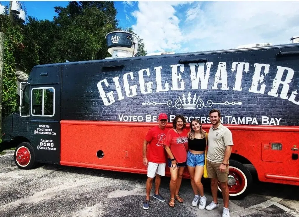 just-have-to-take-a-minute-say-how-touched-we-were-that-safety-harbor-locals-gary-kim-madi 30235 justhavetotakeaminutesayhowtouchedwewerethatsafetyharborlocalsgarykimmadi.jpg