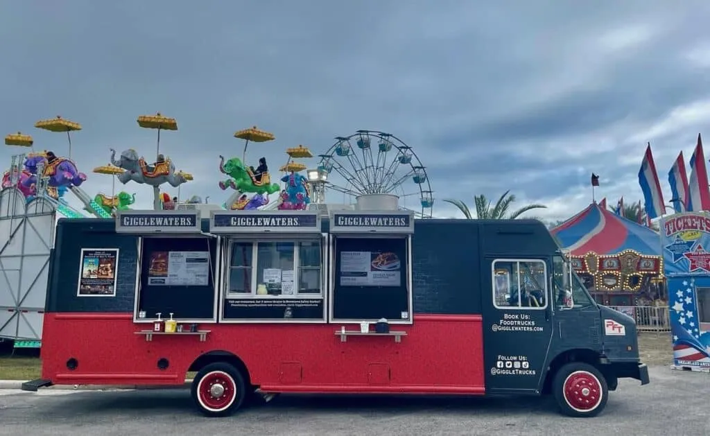come-see-us-at-the-greek-american-festival-in-new-port-richey-today-and-tomorrow 30252 comeseeusatthegreekamericanfestivalinnewportricheytodayandtomorrow.jpg