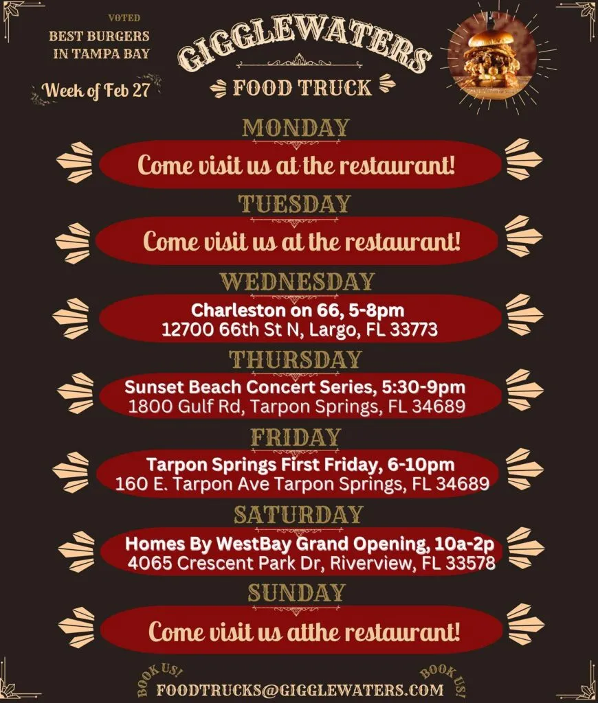 book-us-for-your-favorite-location-or-event-foodtrucksgigglewaters-com 30254 bookusforyourfavoritelocationoreventfoodtrucksgigglewaterscom.jpg
