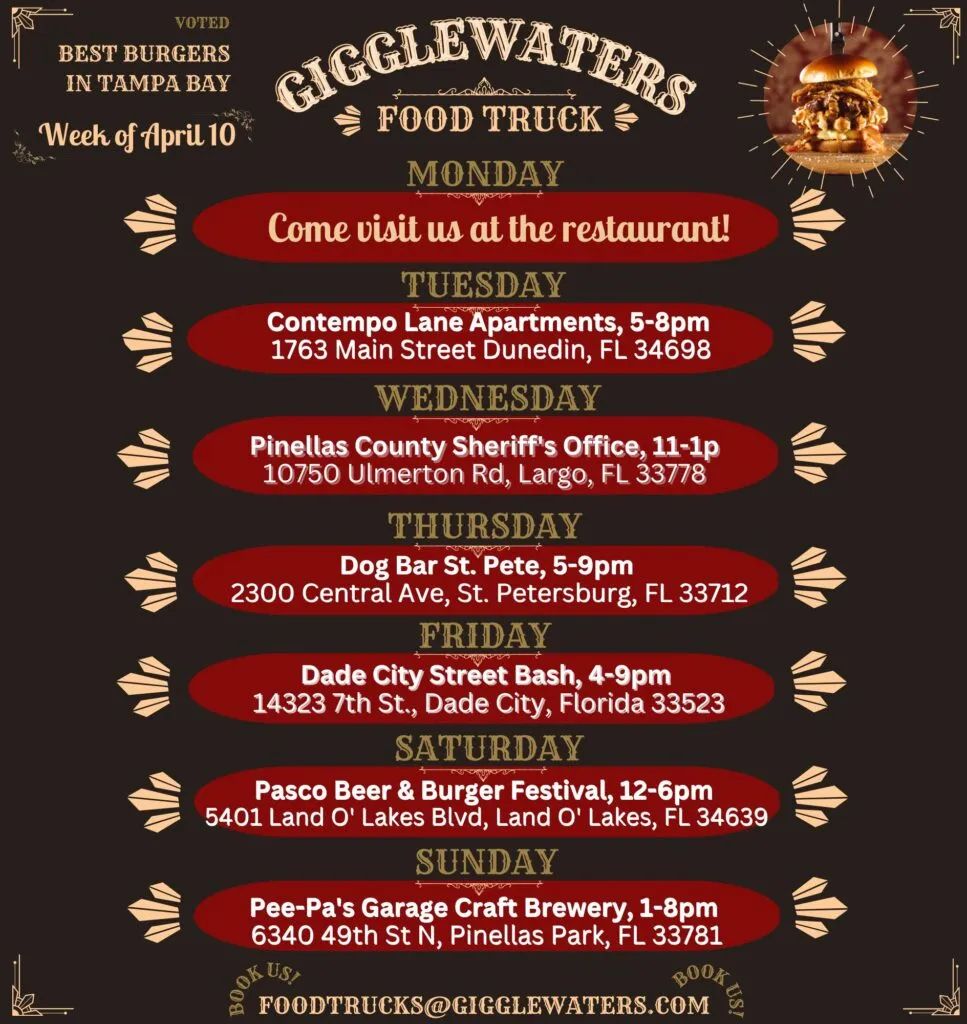 heres-where-to-find-the-giggletruck-this-week-bring-tampas-best-burgers-to-you 30256 hereswheretofindthegiggletruckthisweekbringtampasbestburgerstoyou.jpg
