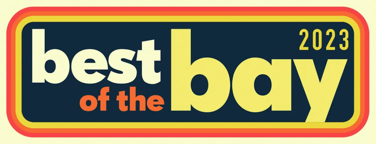 bestofthebay2023