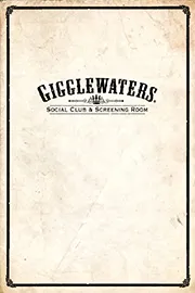 Giggle Menu