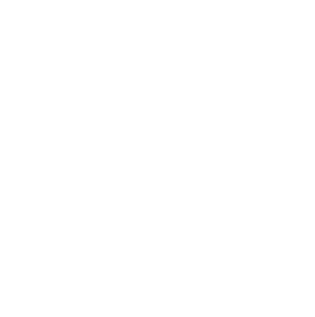 MENU 5 Gigglewaters Tiktok Icon